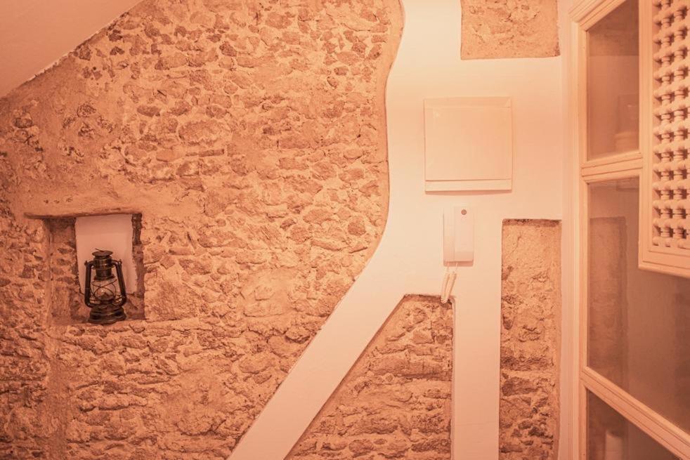 Dar Yamar Villa Essaouira Ngoại thất bức ảnh